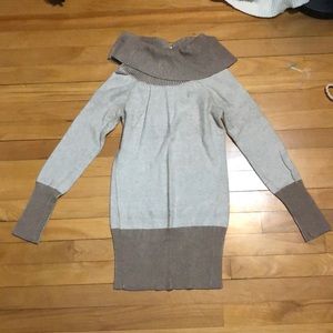 Guess sweater